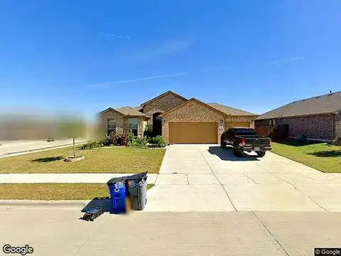 Weeting, FORT WORTH, TX 76131