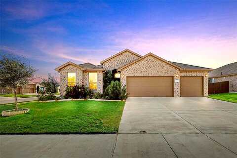 Weeting, FORT WORTH, TX 76131