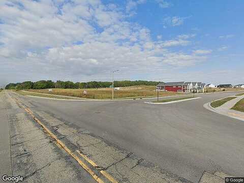 Tivoli, OREGON, WI 53575