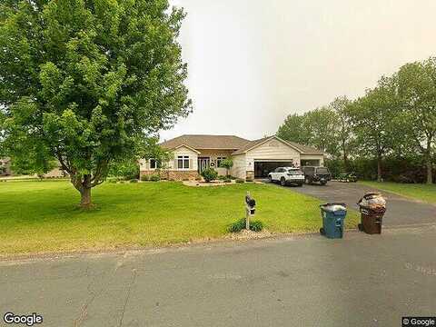 71St, ELK RIVER, MN 55330