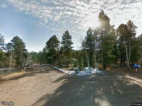 Navajo, CONIFER, CO 80433
