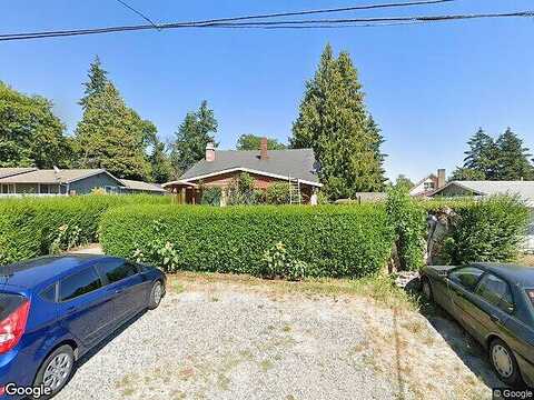 14Th, BURIEN, WA 98146