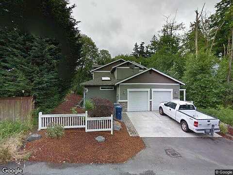 76Th, NEWCASTLE, WA 98056