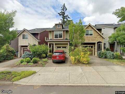 96Th, PORTLAND, OR 97223