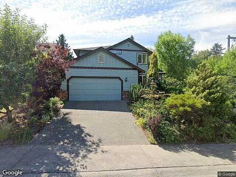 81St, SEATTLE, WA 98178