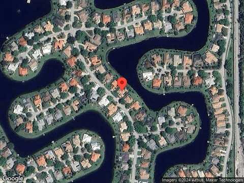 Phoenix, NAPLES, FL 34119