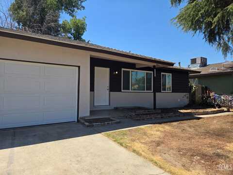 Beryl, BAKERSFIELD, CA 93304