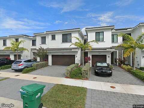 235Th, HOMESTEAD, FL 33032