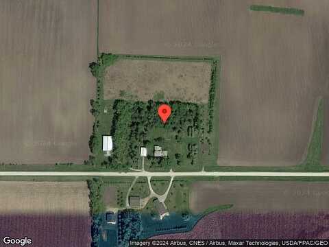 220Th, SPRING VALLEY, MN 55975