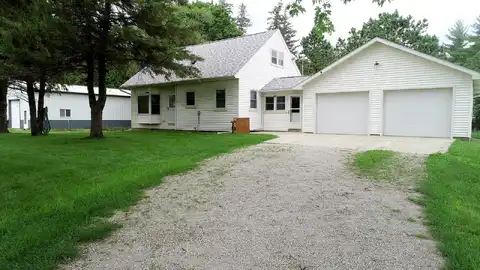 220Th, SPRING VALLEY, MN 55975