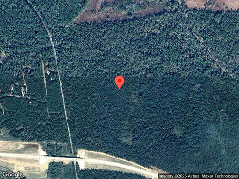 County Road 354, PLANTERSVILLE, TX 77363