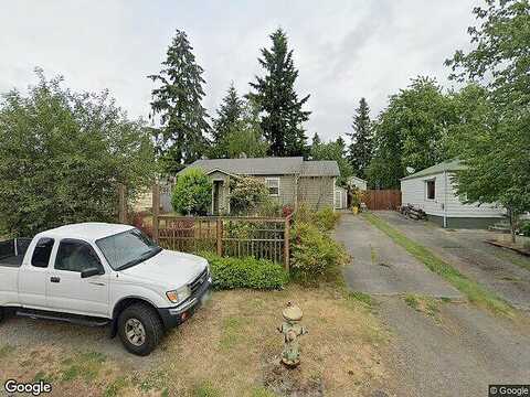 117Th, SEATTLE, WA 98146