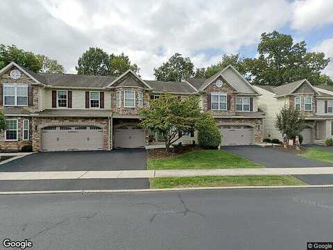 Pin Oak, MECHANICSBURG, PA 17050