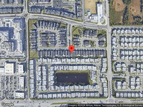 76Th, DORAL, FL 33178