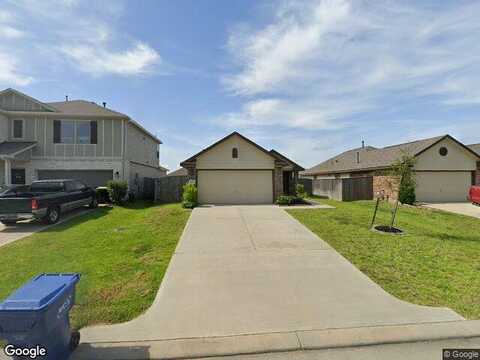 Brighton Orchards, MAGNOLIA, TX 77354