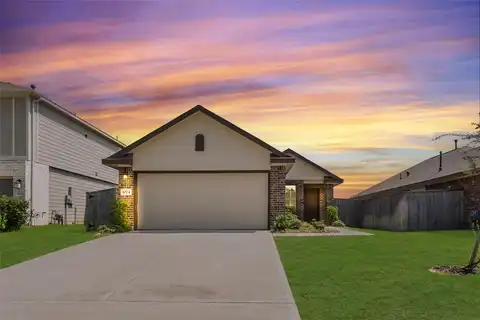 Brighton Orchards, MAGNOLIA, TX 77354