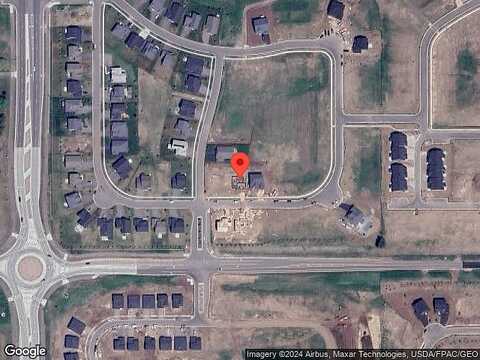 Arrowwood, SAINT PAUL, MN 55129