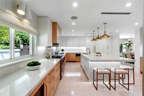 93Rd, MIAMI SHORES, FL 33138