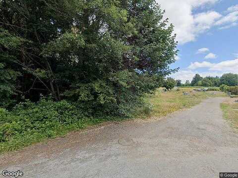 9Th, VADER, WA 98593
