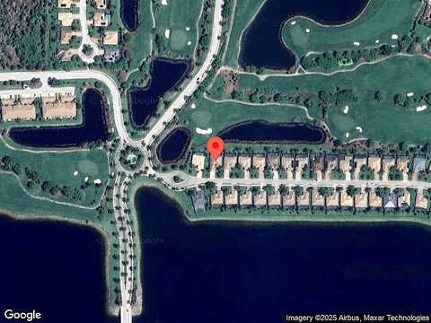 Biscayne Bay, NAPLES, FL 34120