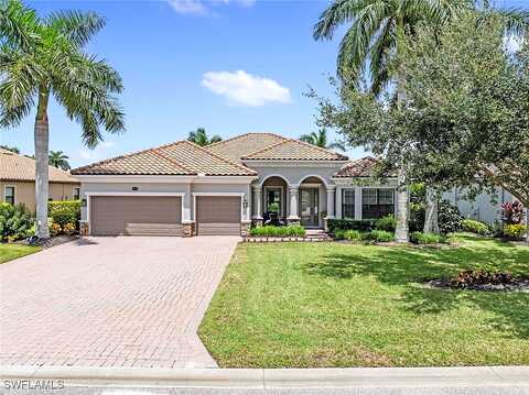 Biscayne Bay, NAPLES, FL 34120