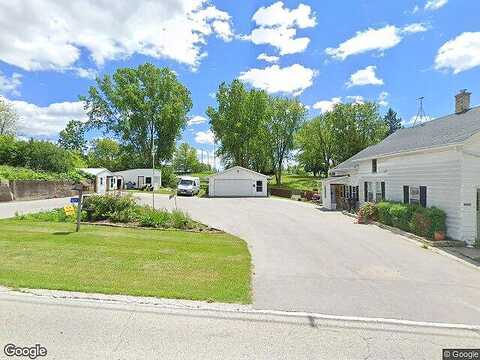 County Road Jm, SHEBOYGAN FALLS, WI 53085