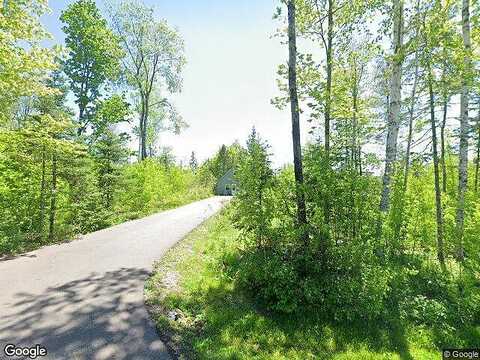 Sylvan Acres, LILY, WI 54491