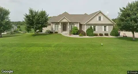 Carlin, FORT ATKINSON, WI 53538