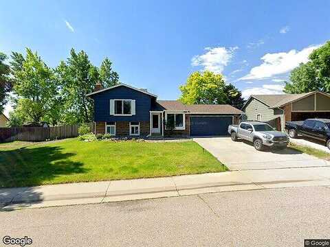 Fairview, LITTLETON, CO 80128