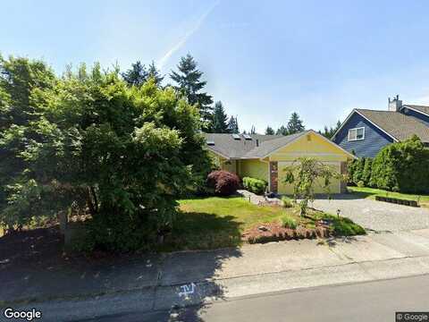 129Th, KIRKLAND, WA 98034