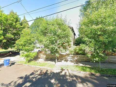 Tioga, PORTLAND, OR 97203