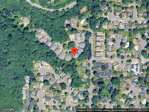 128Th, KIRKLAND, WA 98034