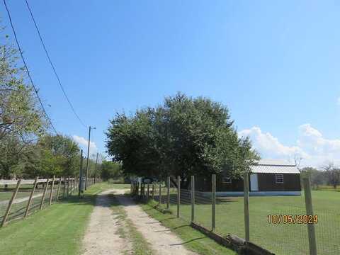 Private Road 3844, QUINLAN, TX 75474