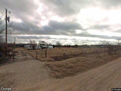Private Road 3844, QUINLAN, TX 75474