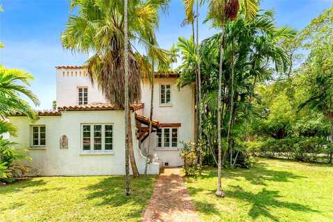 Ferdinand, CORAL GABLES, FL 33134