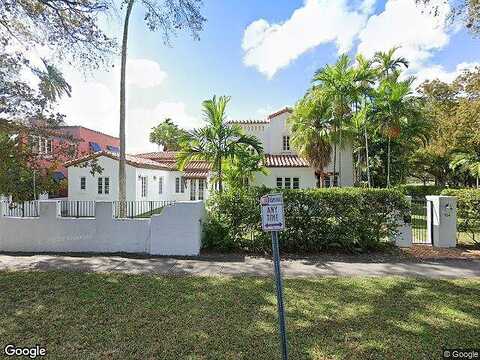 Ferdinand, CORAL GABLES, FL 33134