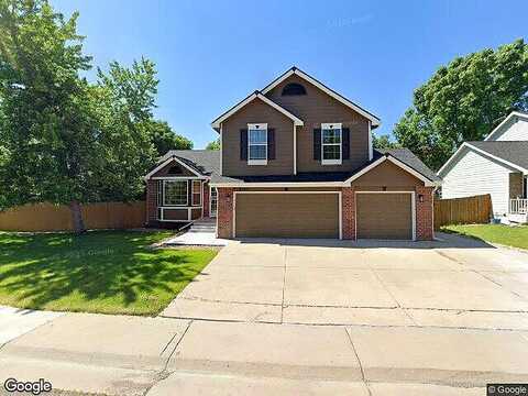 Lake, LITTLETON, CO 80123
