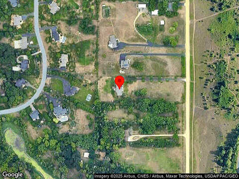 Alverno, INVER GROVE HEIGHTS, MN 55077