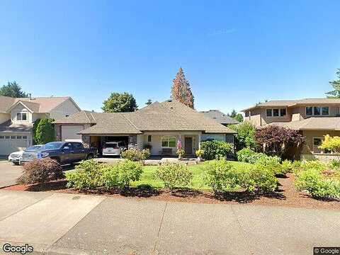 Sagert, TUALATIN, OR 97062