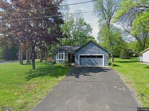 215Th, FOREST LAKE, MN 55025