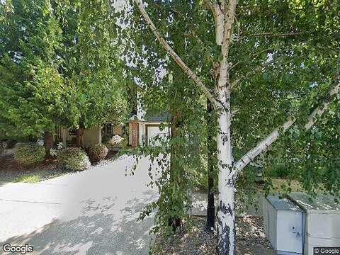 69Th, HILLSBORO, OR 97124