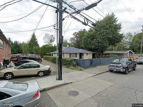 8Th, SEATTLE, WA 98108