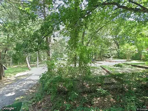 Louisiana, POTTSBORO, TX 75076