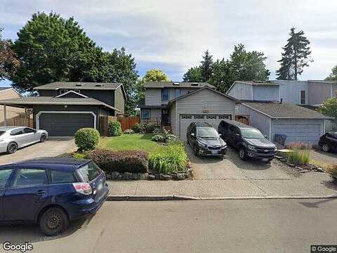 Colony Creek, PORTLAND, OR 97224