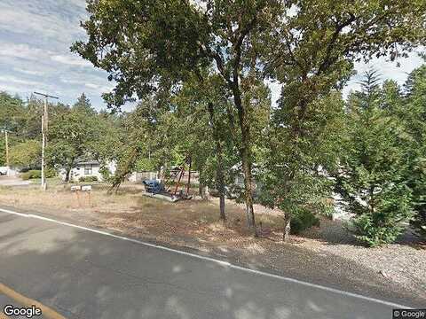 Page, WINCHESTER, OR 97495
