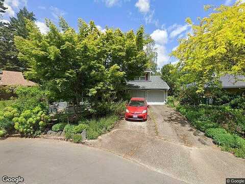 Carmel, PORTLAND, OR 97223