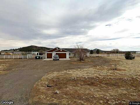 Neptune, FLAGSTAFF, AZ 86004