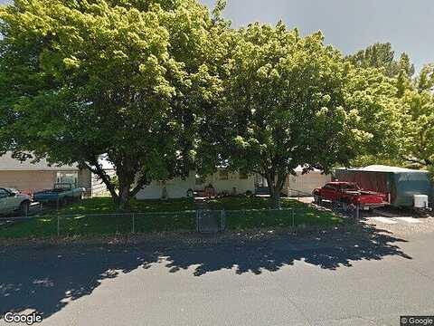 Clifton, PRINEVILLE, OR 97754