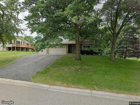 173Rd, LAKEVILLE, MN 55044