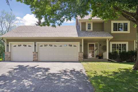 173Rd, LAKEVILLE, MN 55044